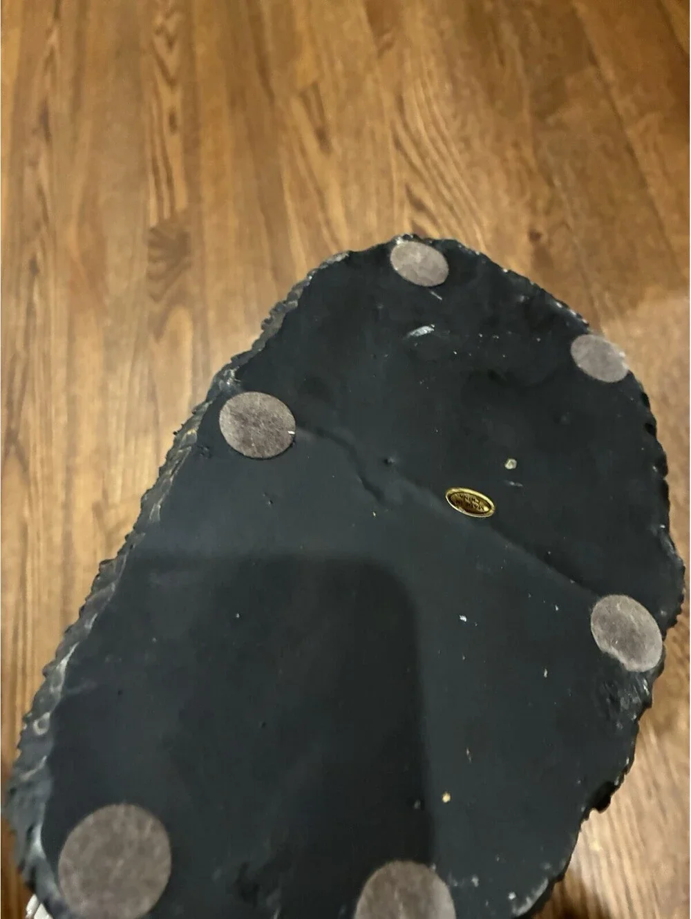 N/A light pads